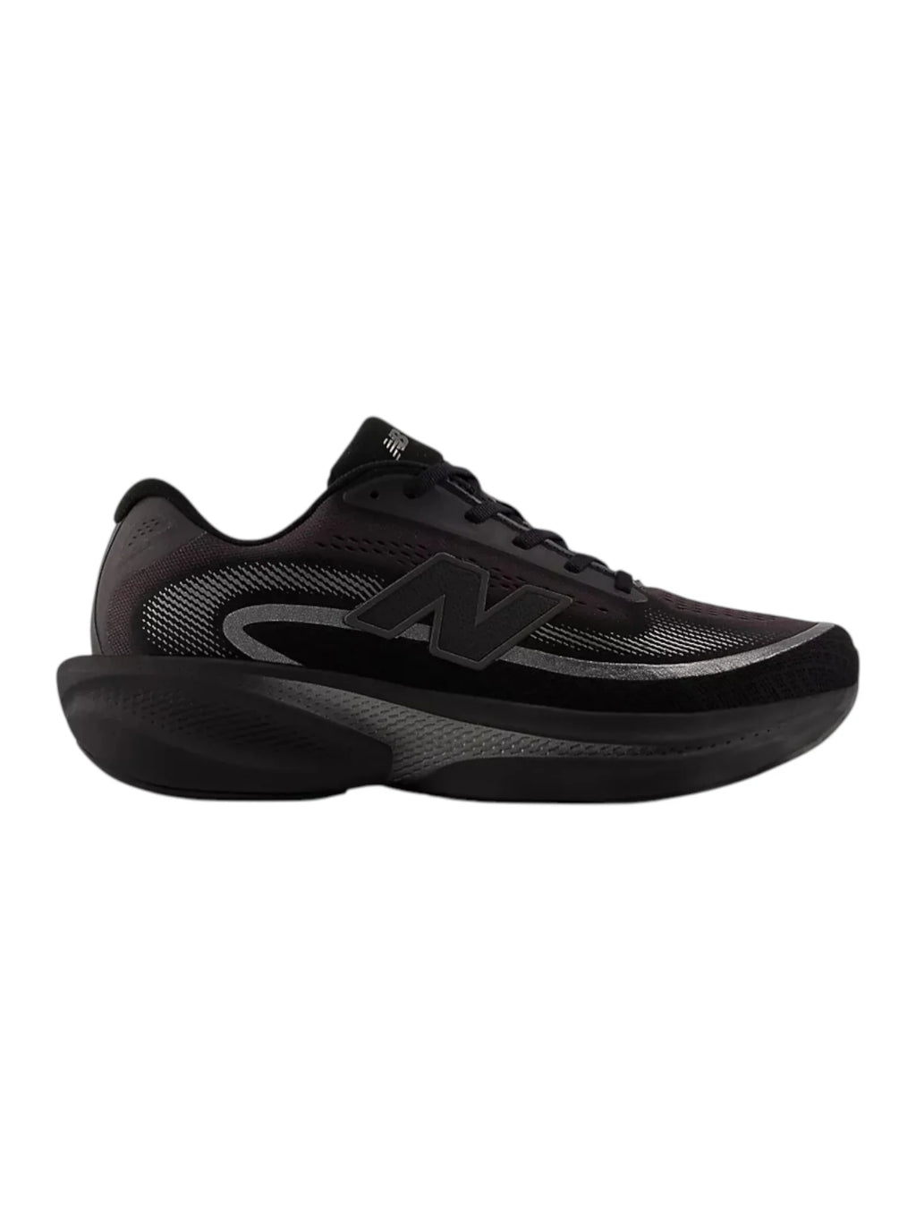 New Balance Ellipse v1 Mens Shoes
