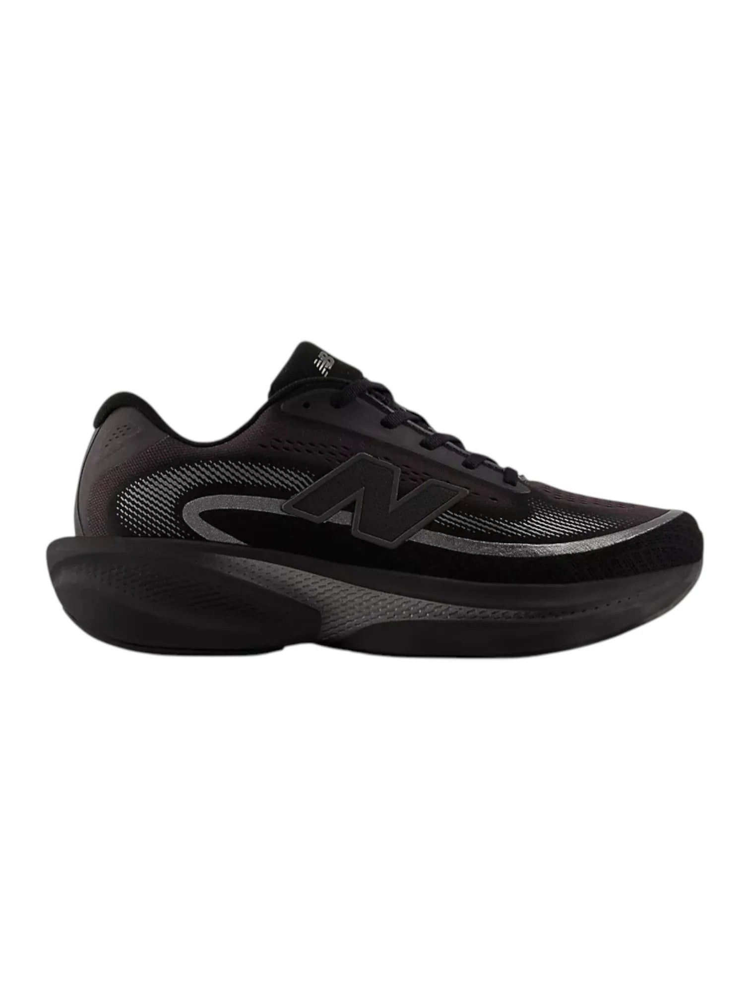 New Balance Ellipse v1 Mens Shoes