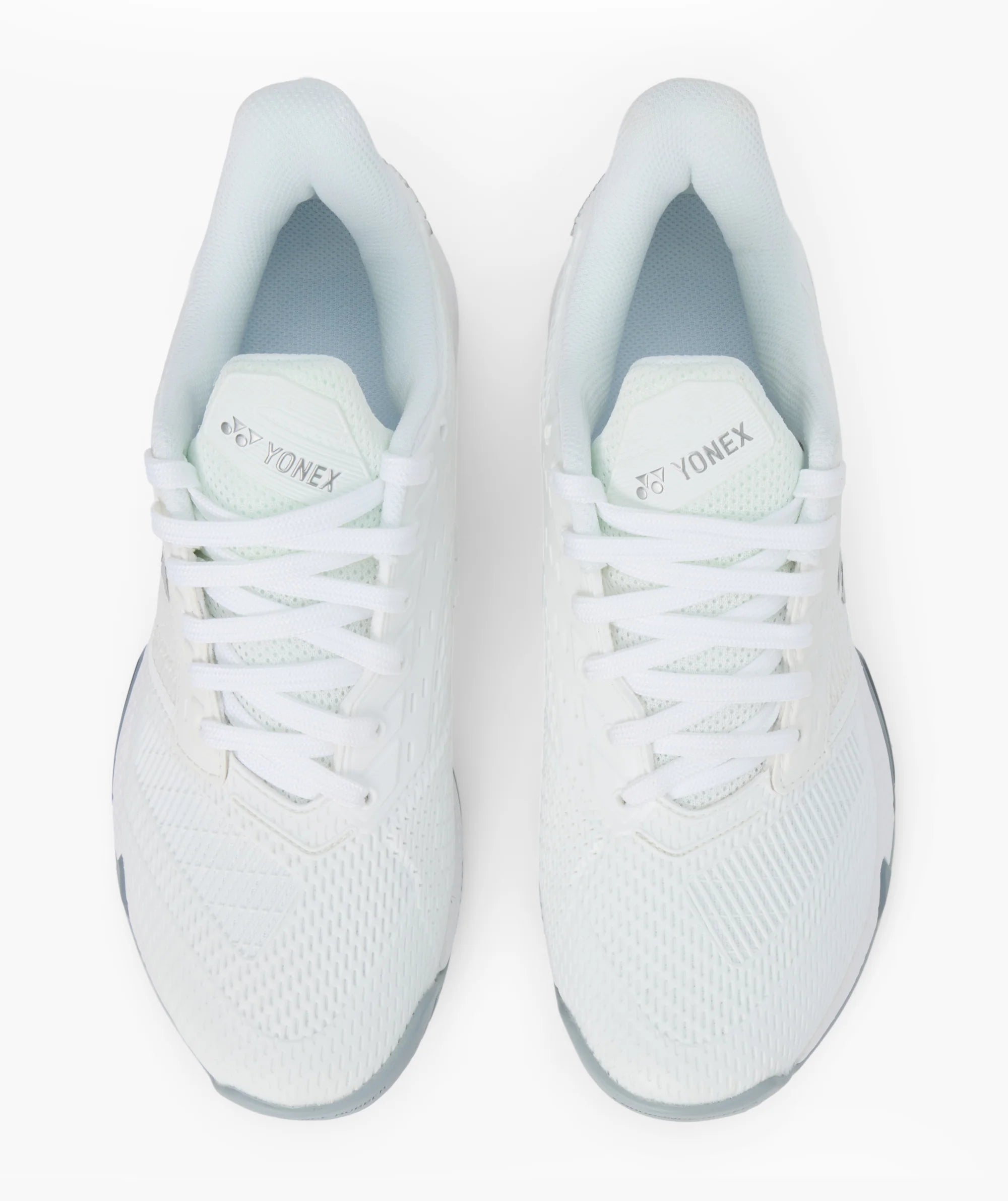 POWER CUSHION AD ACCEL WOMENS