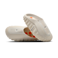 Nike Mind 001 Slide Light Bone