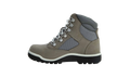 6 Inch Field Boot PS "Grey Nubuck" TB0A1HV4