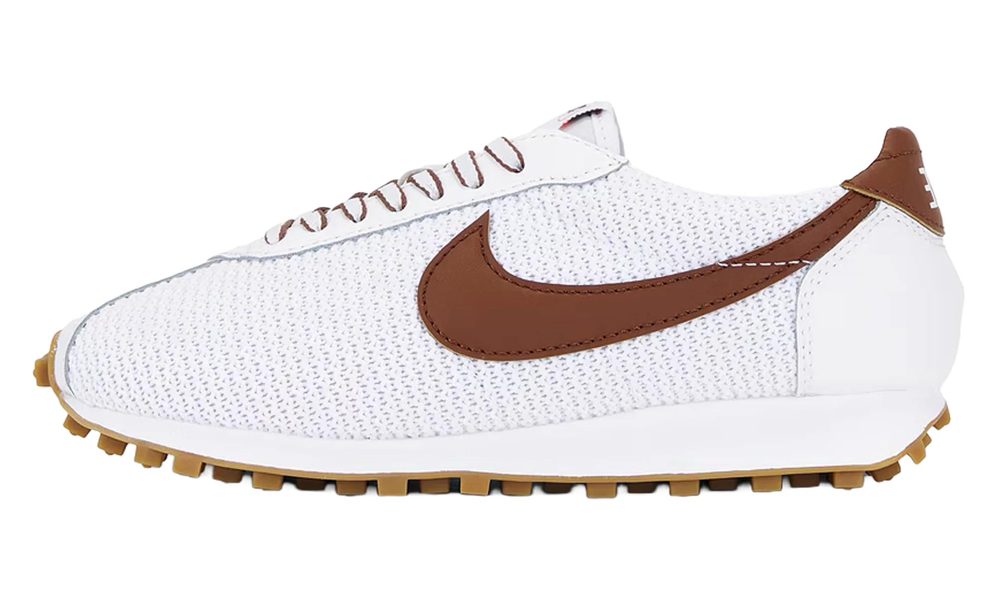 LD-1000 SE WMNS"White Fauna Brown" IH2128 100