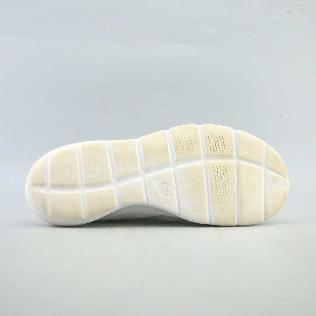 APTARE ESSENTIAL
