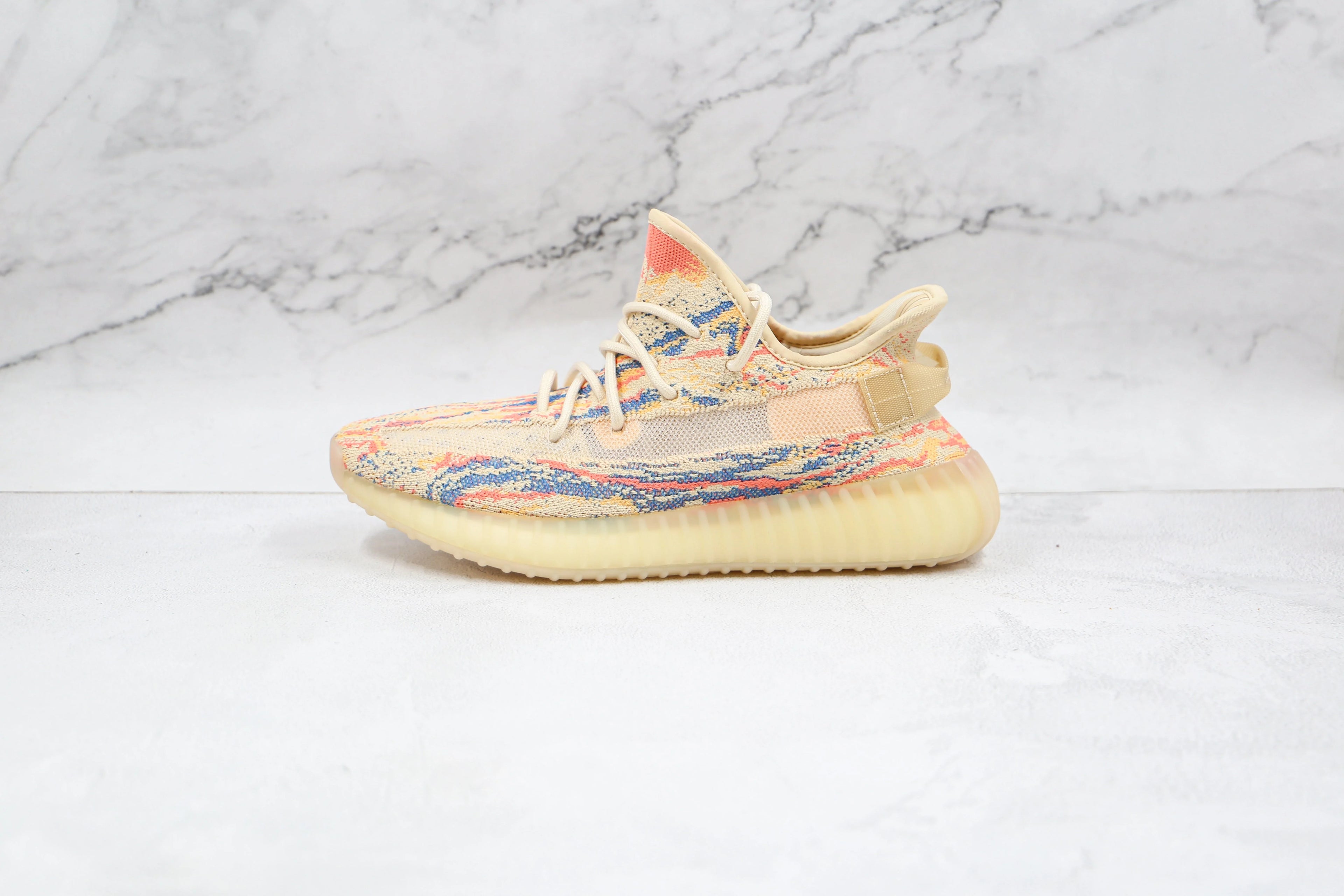 Adidas Yeezy Boost 350 V2 MX Oat