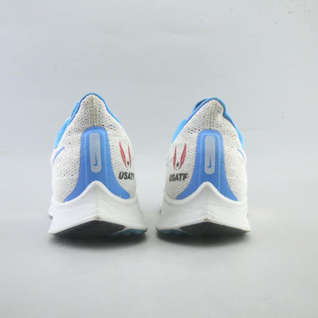AIR ZOOM PEGASUS 36