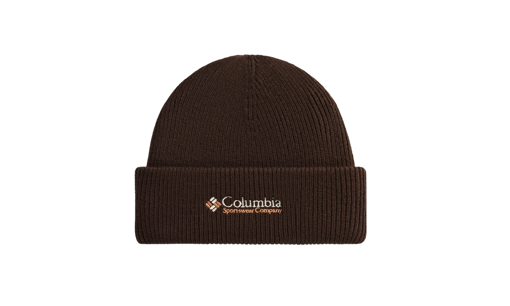 Columbia Cuff Beanie "Kindling" khm051263 211