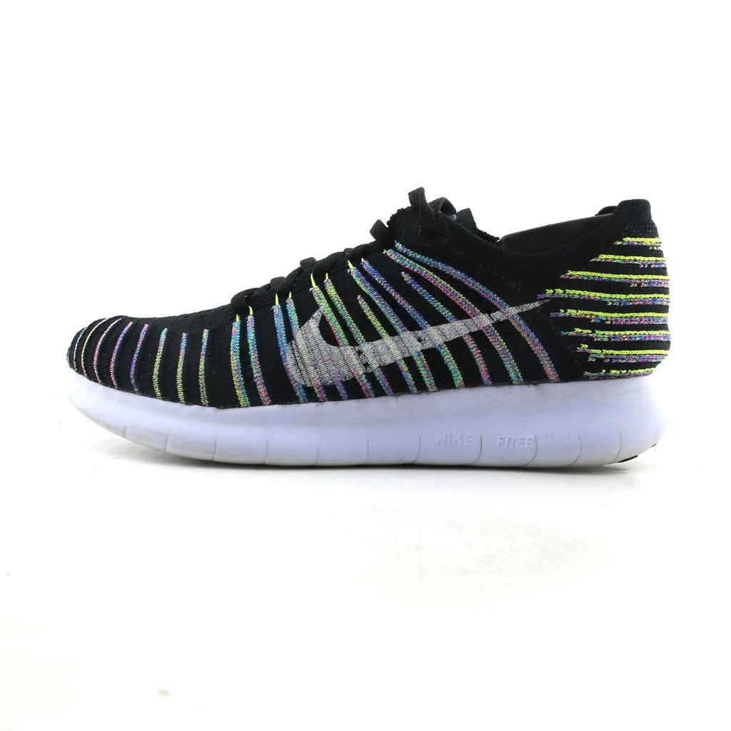 FREE RN FLYKNIT