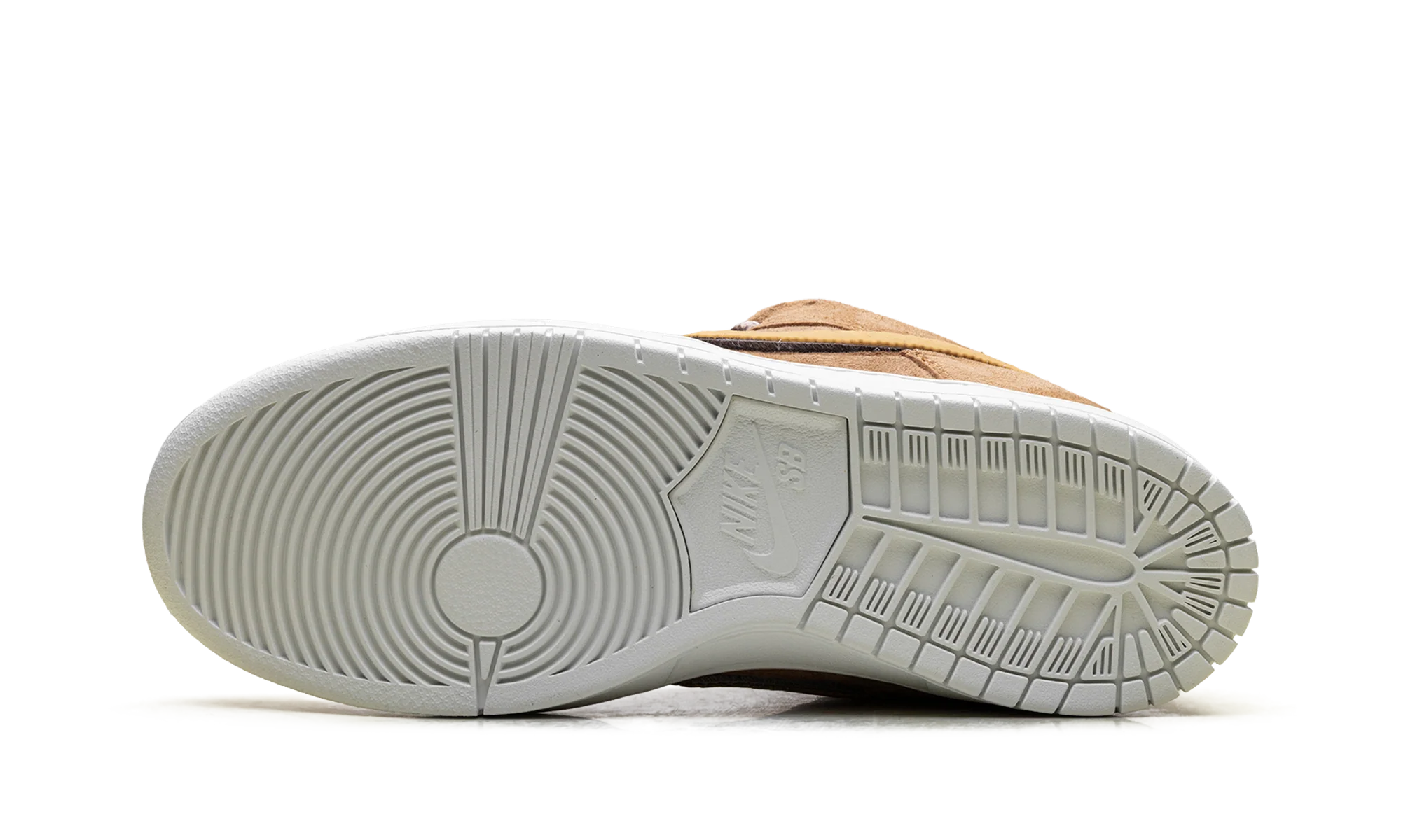 SB Dunk Low Pro "NOTE Shop Manchester Brew and Biscuits" IO9508 200