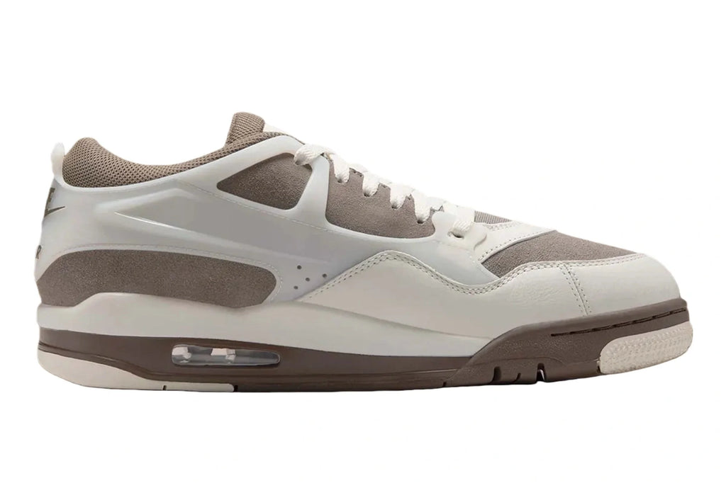 Jordan 4 RM Reverse Mocha