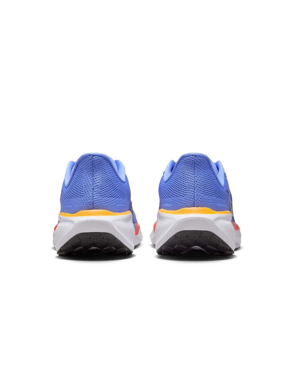 Nike Air Zoom Pegasus 41 Womens Shoes