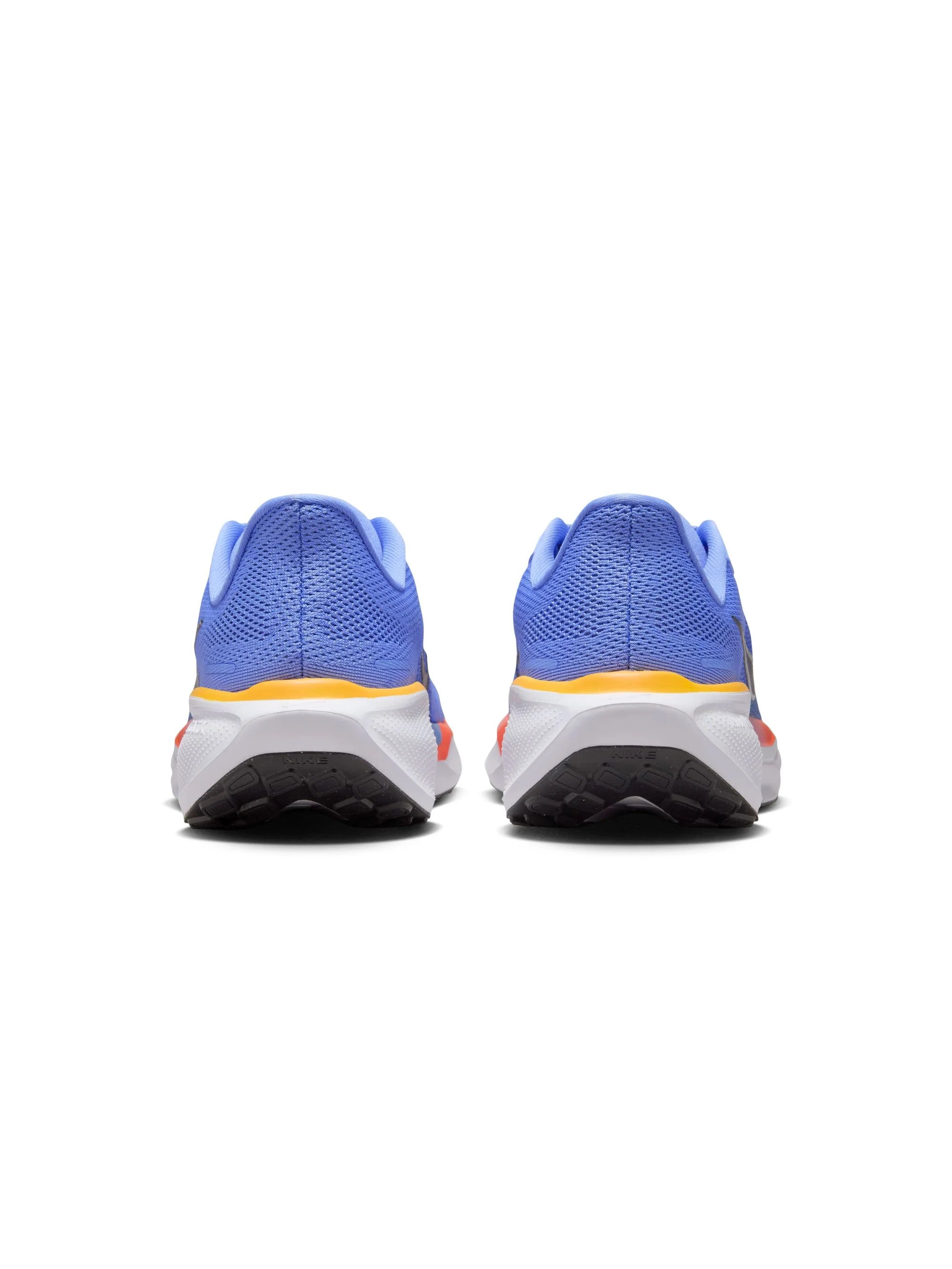 Nike Air Zoom Pegasus 41 Womens Shoes