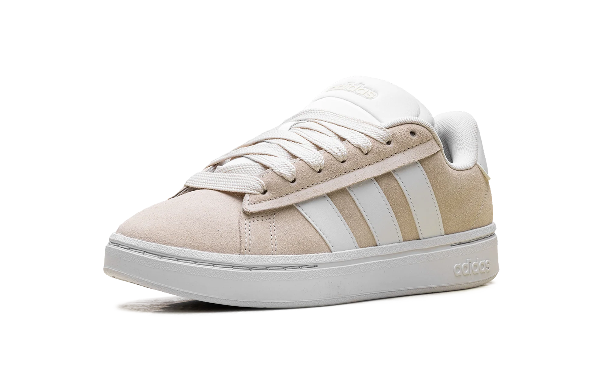 Grand Court Alpha 00s "Beige" JH7228