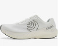 Mens Topo Magnify 6