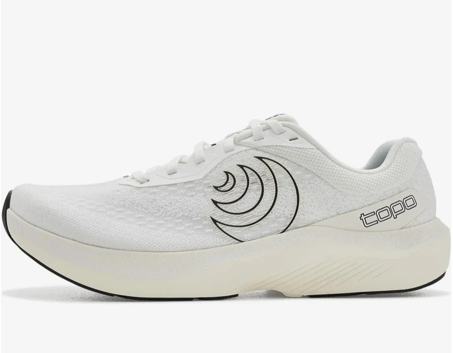 Mens Topo Magnify 6