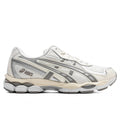 Gel NYC 2055 Cream Steeple Grey