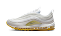 Air Max 97 "M. Frank Rudy" DQ8961 100
