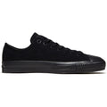 Converse Cons CTAS Pro Ox Black Black Black
