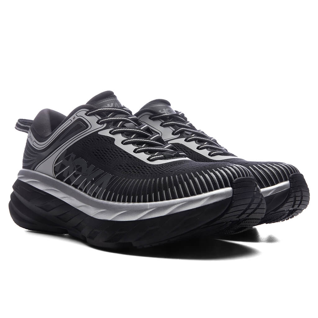 Bondi 7 Black Stardust