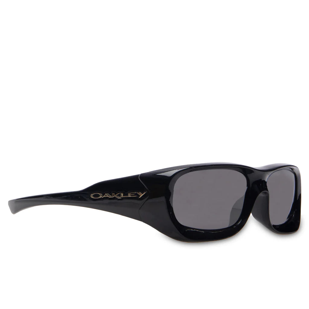 Oakley De Soto Polished Black Prizm Black