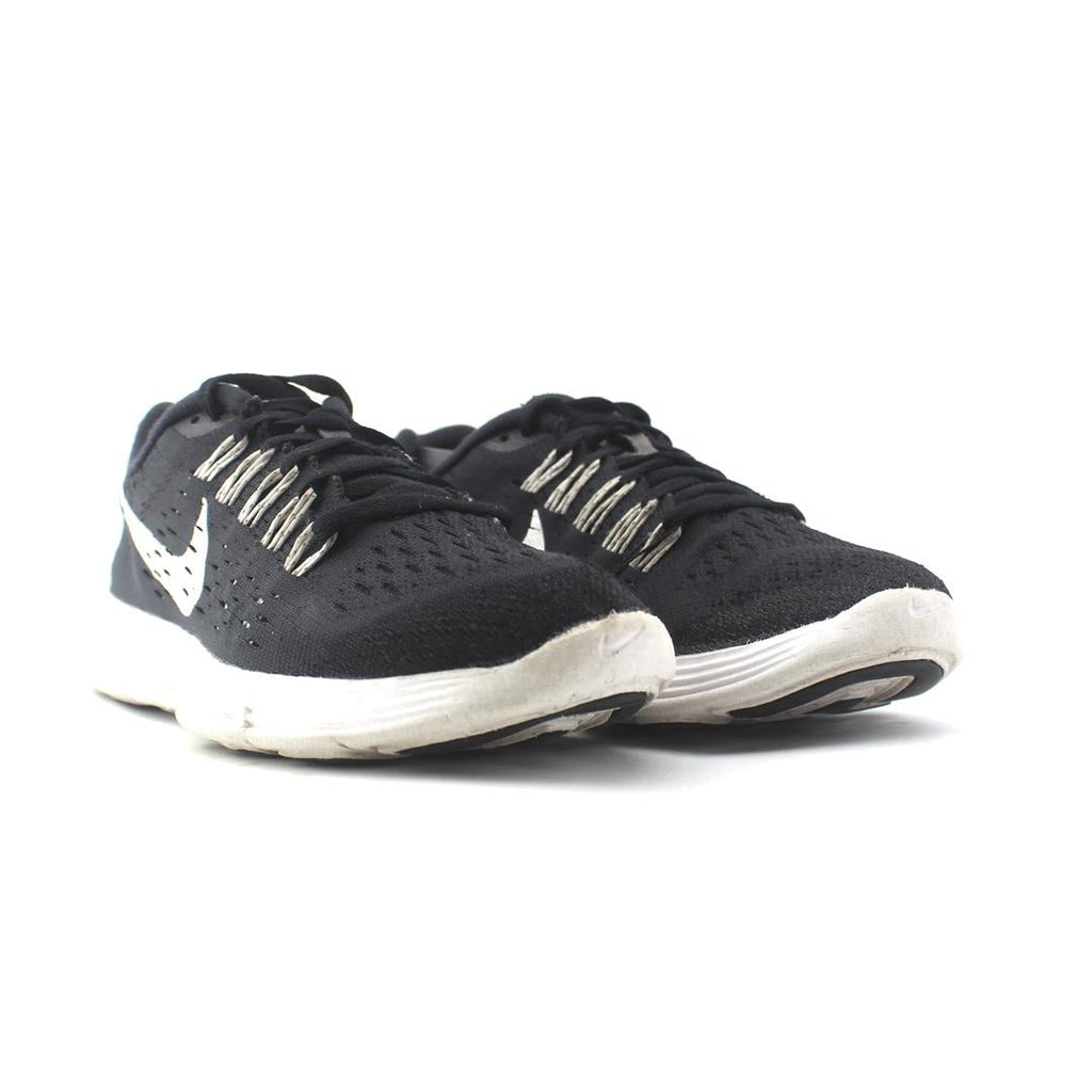 LUNAR TEMPO 2