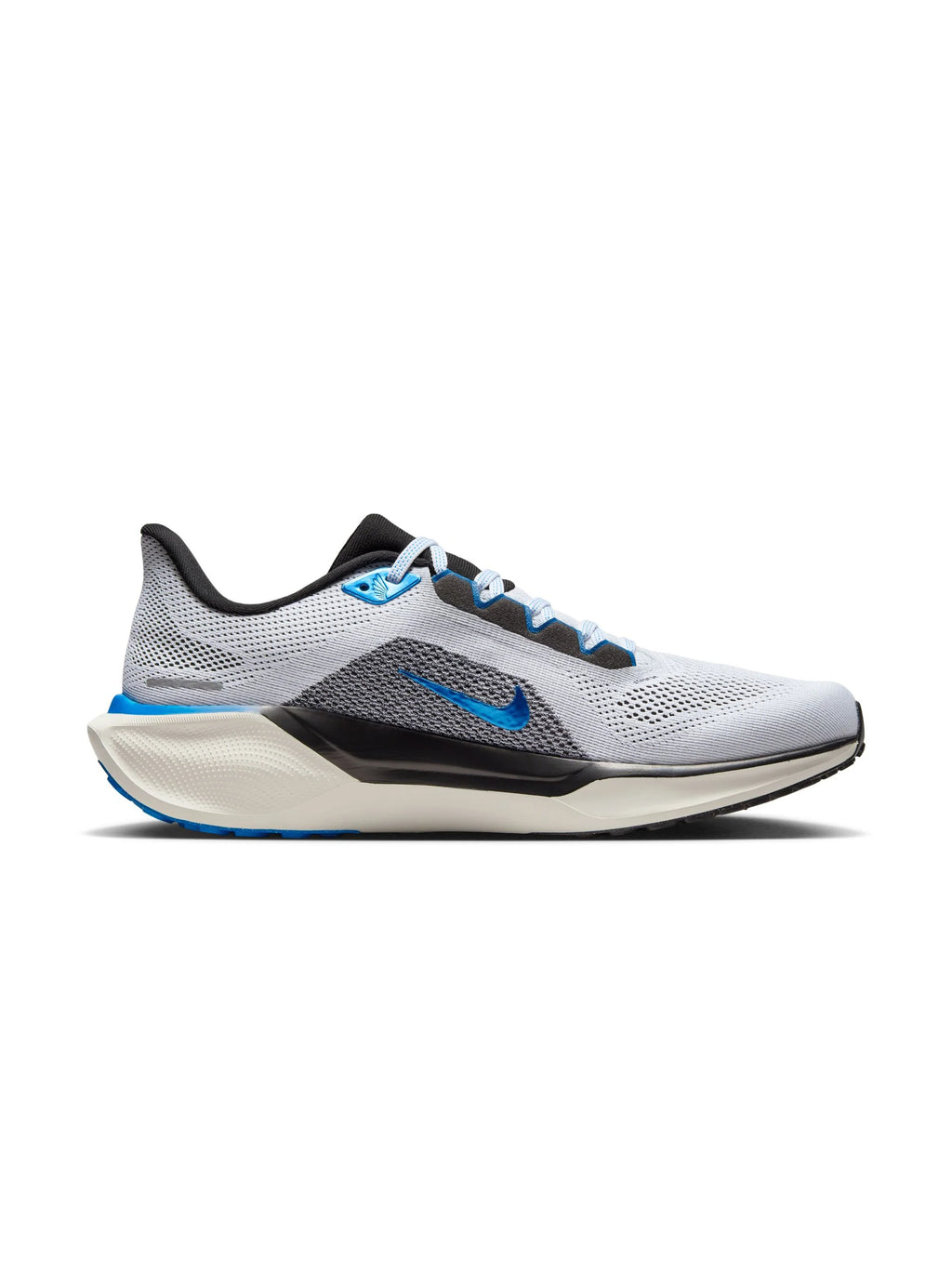 Nike Air Zoom Pegasus 41 Mens Shoes
