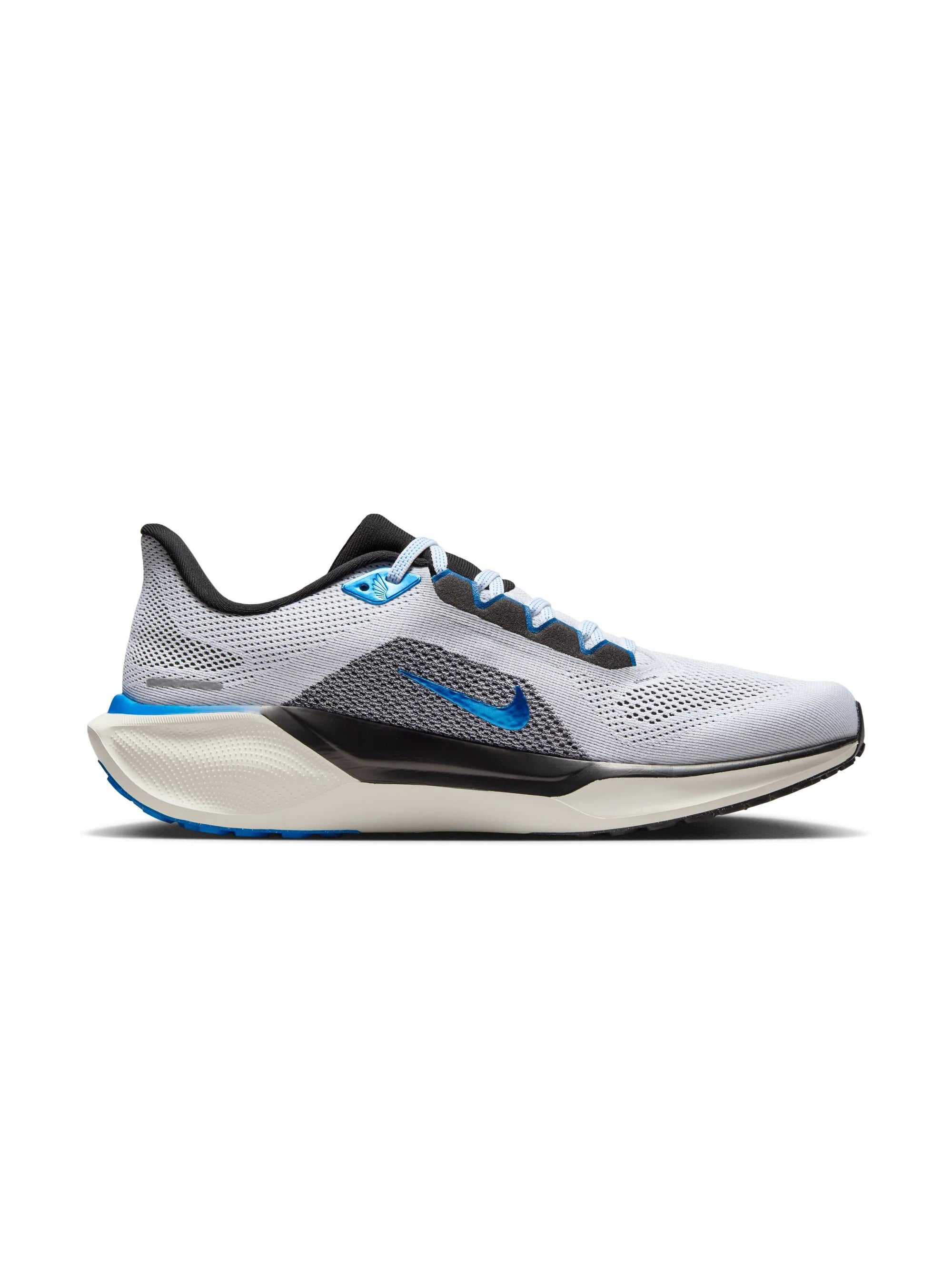 Nike Air Zoom Pegasus 41 Mens Shoes