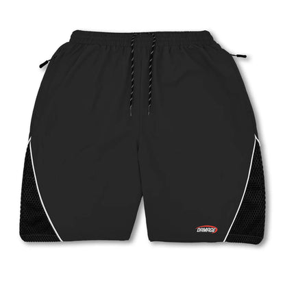 Damage Fasttrack Shorts