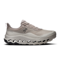 Men's Cloudhorizon 2  Waterproof in Cinder/Truffle