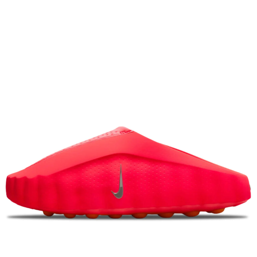 Nike Mind 001 Solar Red