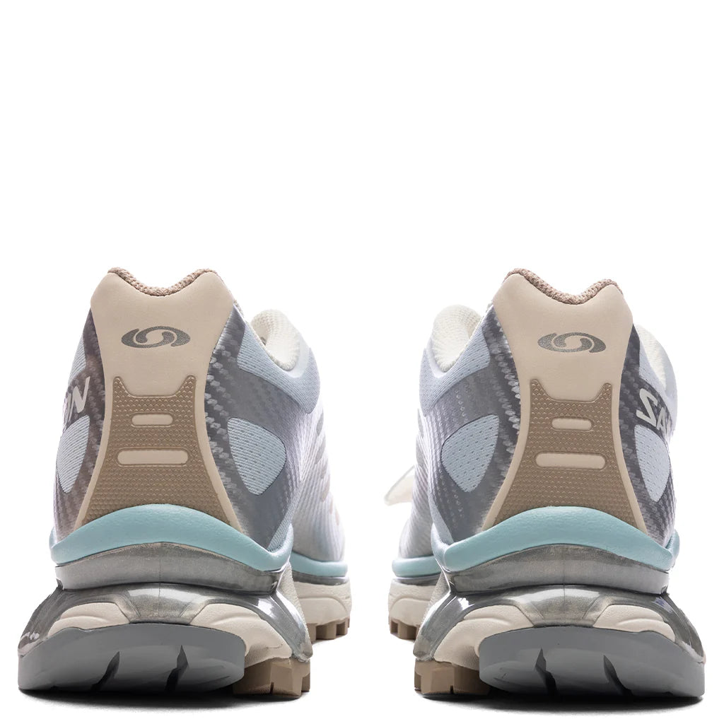 XT 4 OG Vanilla Ice Ballad Blue Tender Peach