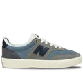 New Balance Numeric 340 Blue