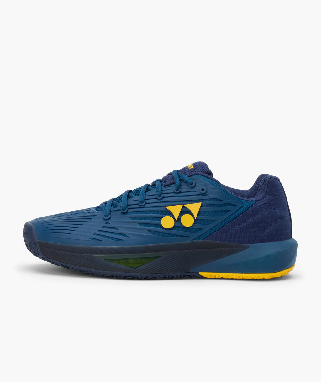 POWER CUSHION ECLIPSION 5 CLAY COURT MENS