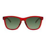 Cassette Optics Sunglasses Easy Livin