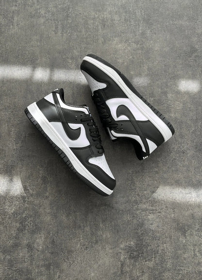 NIKE DUNK