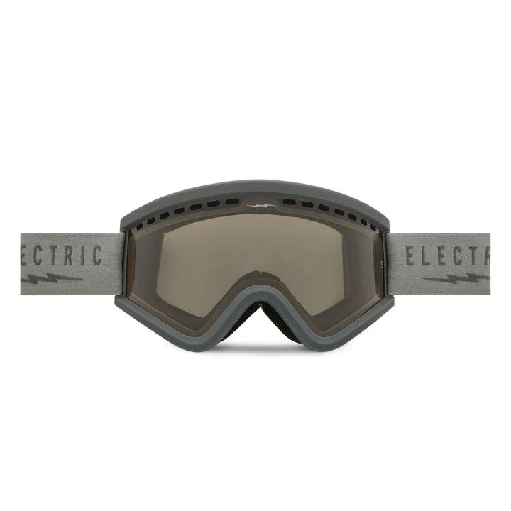 Electric EGVKIDS Snow Goggles