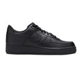 Nike Air Force 1 07 Triple Black