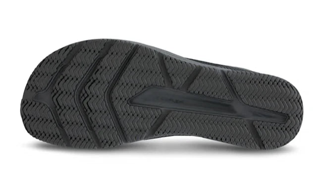 Mens Altra Solstice XT 3