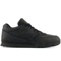 New Balance Numeric 770 X Grand Collection Black Black