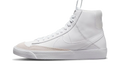 Blazer Mid '77 SE PS "Dance" DH8641 102