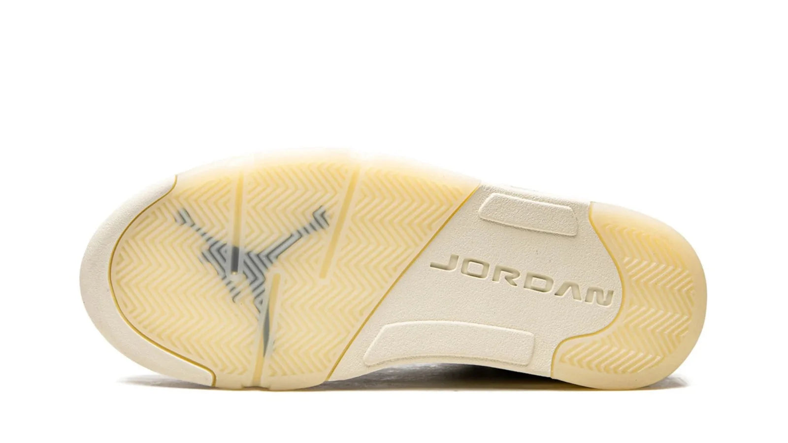 AIR JORDAN 5 LO WMNS Expression