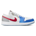 Jordan 1 Low SE Phillipines
