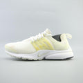 AIR PRESTO