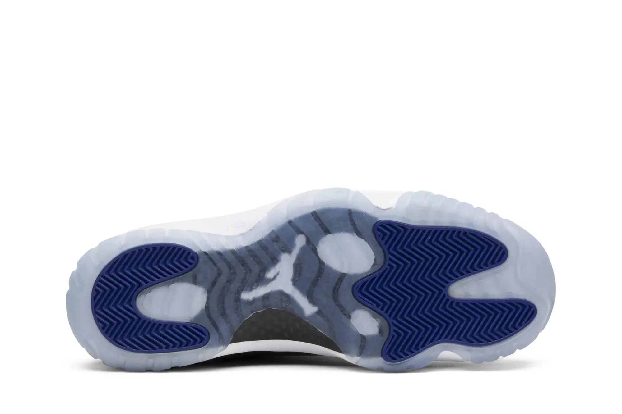 Jordan 11 Retro Space Jam 2016