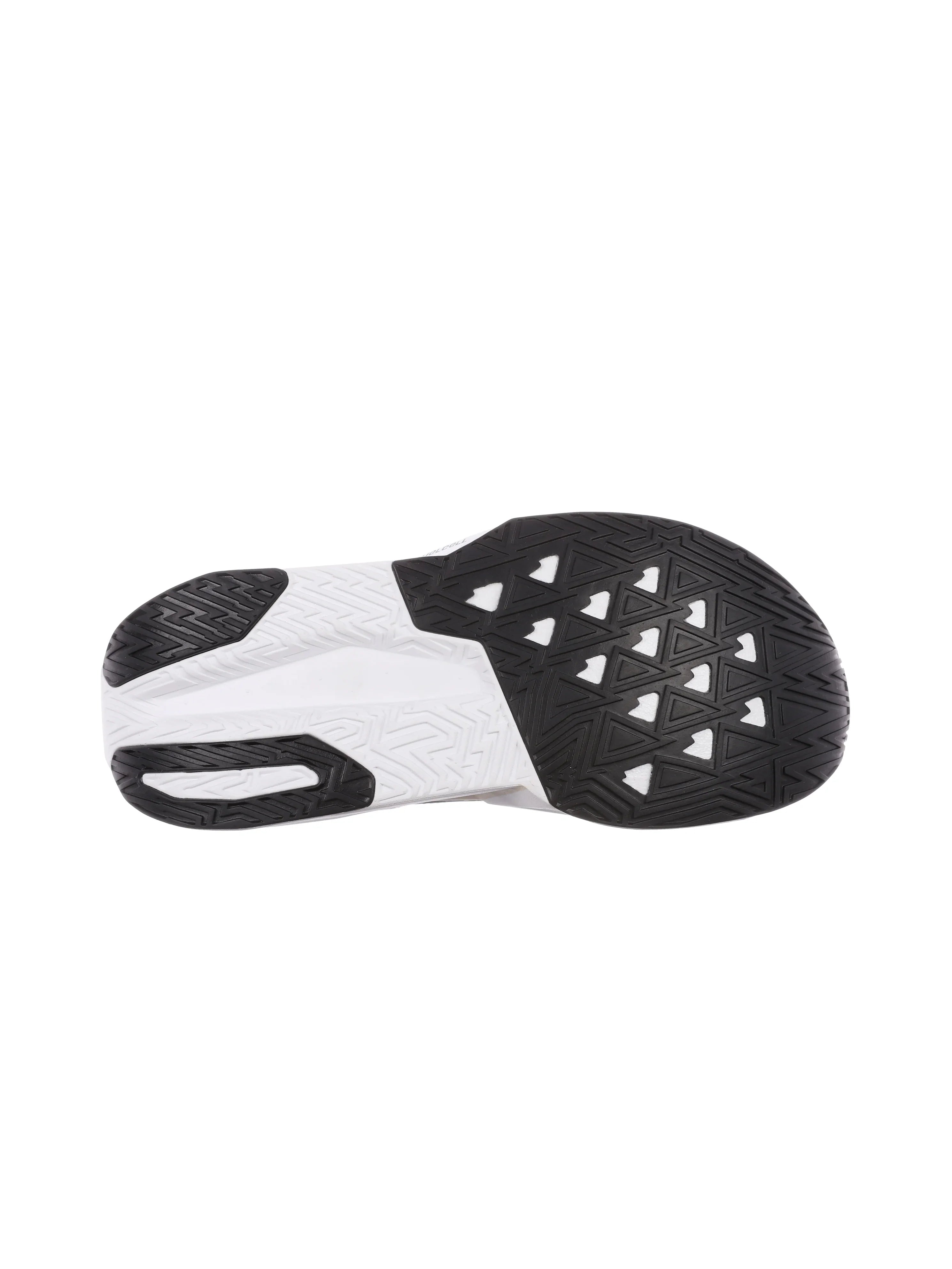 New Balance FuelCell Rebel v5 Womens Shoes