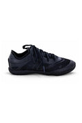 Varsity Full Out Black Cheer Shoes