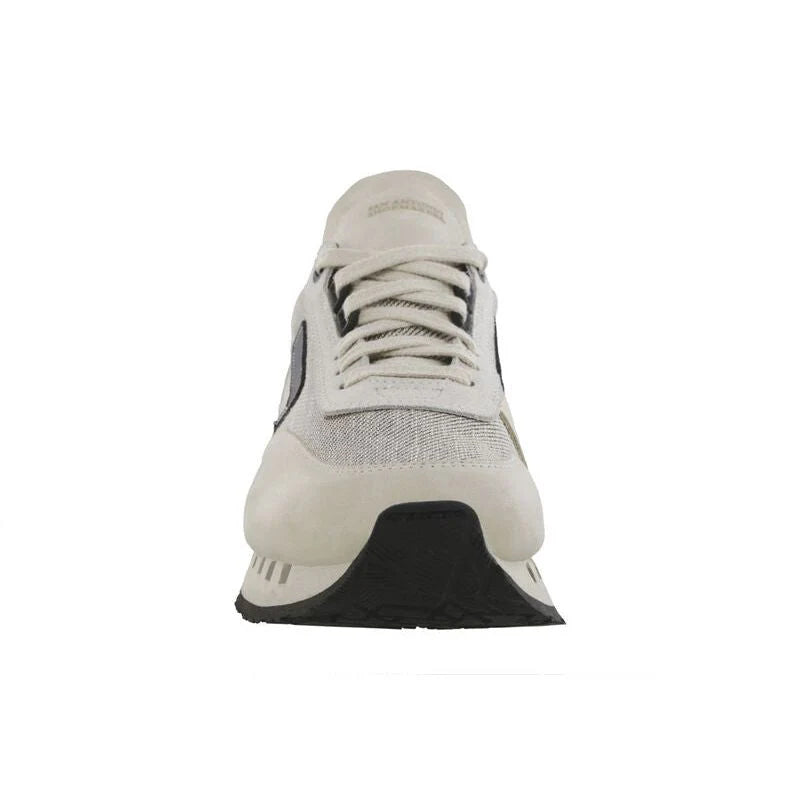 Women's 7eventy6ix-X 76 Sneaker in Monahans