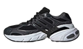 adidas AdiStar XLG 2.0 GS "Black" KK4236