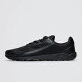Men's Yama T1 in Triple Black