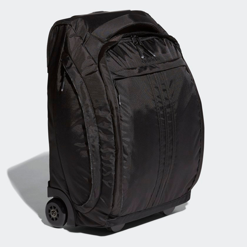 Duel 21 Inch Wheel Bag
