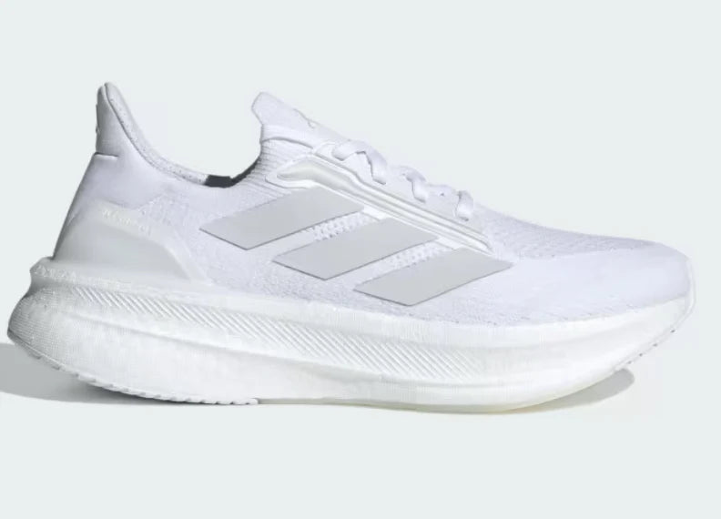Mens adidas Ultraboost 5X Clearance